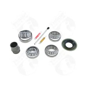 Yukon Axle Differential Bearing and Seal Kit BK ITROOPER